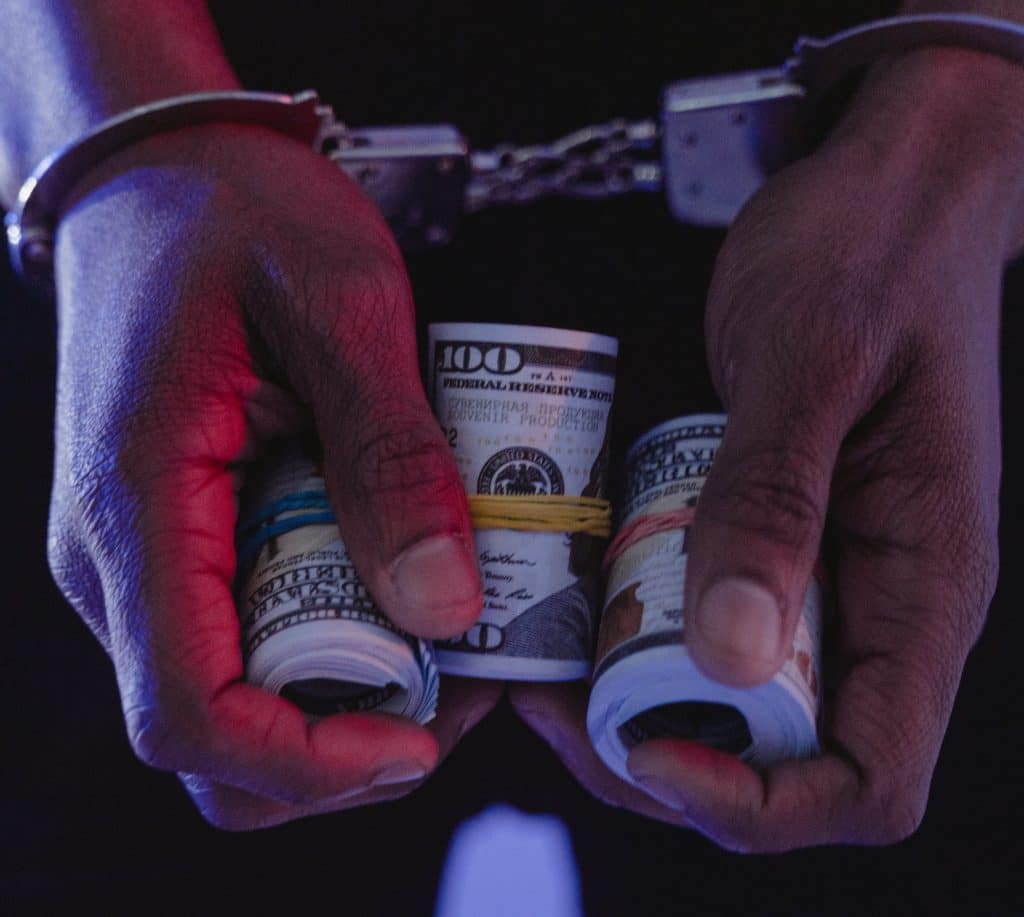 Bail Bonds at Mz Bee's Bail Bonds, Doral