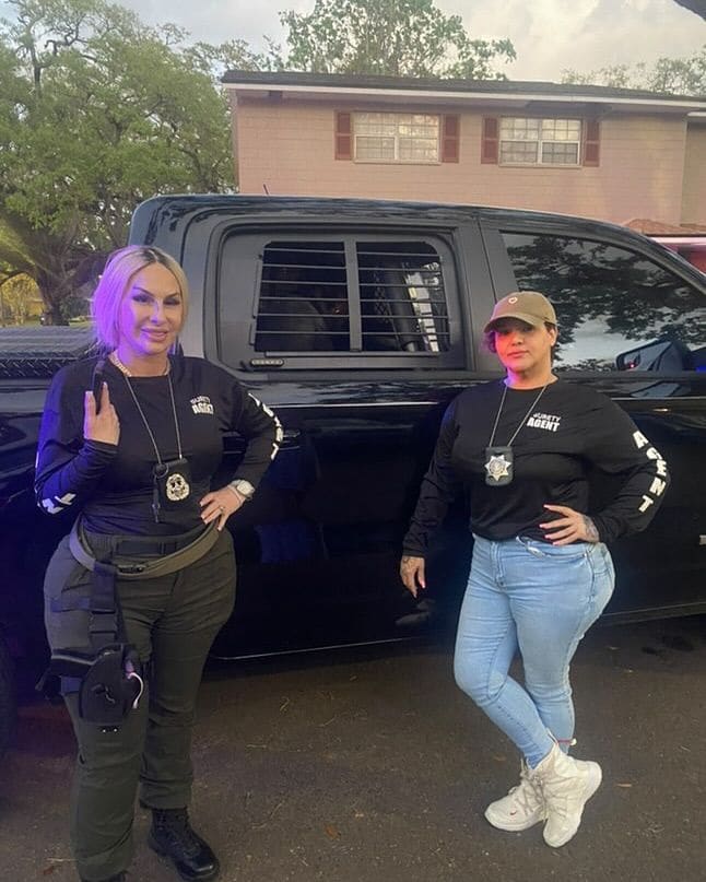 Bail Bonds near Miami